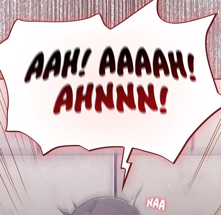 Idiot Virus Chương 44 - trang 96