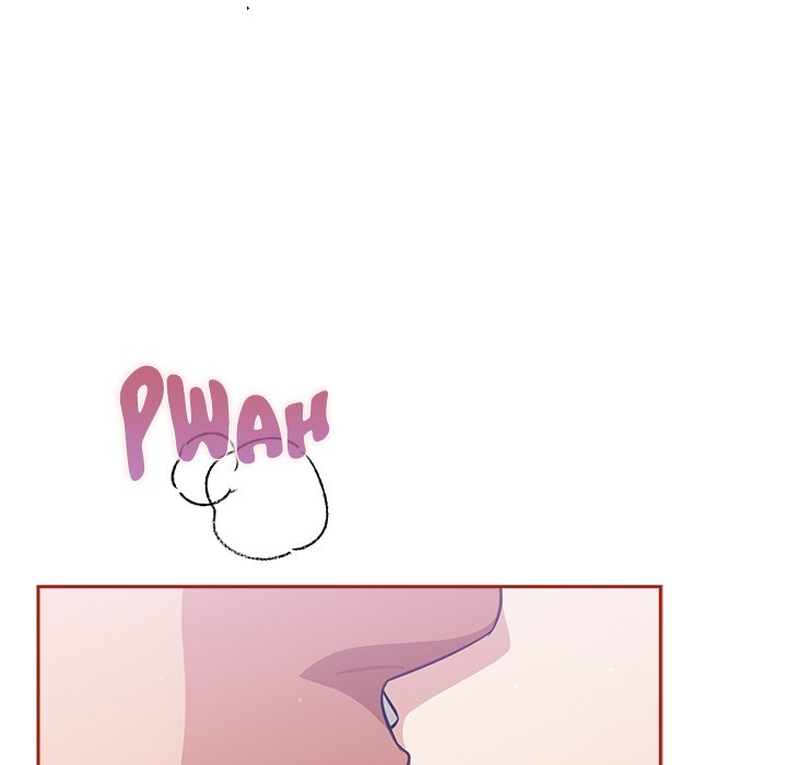 Idiot Virus Chương 44 - trang 55