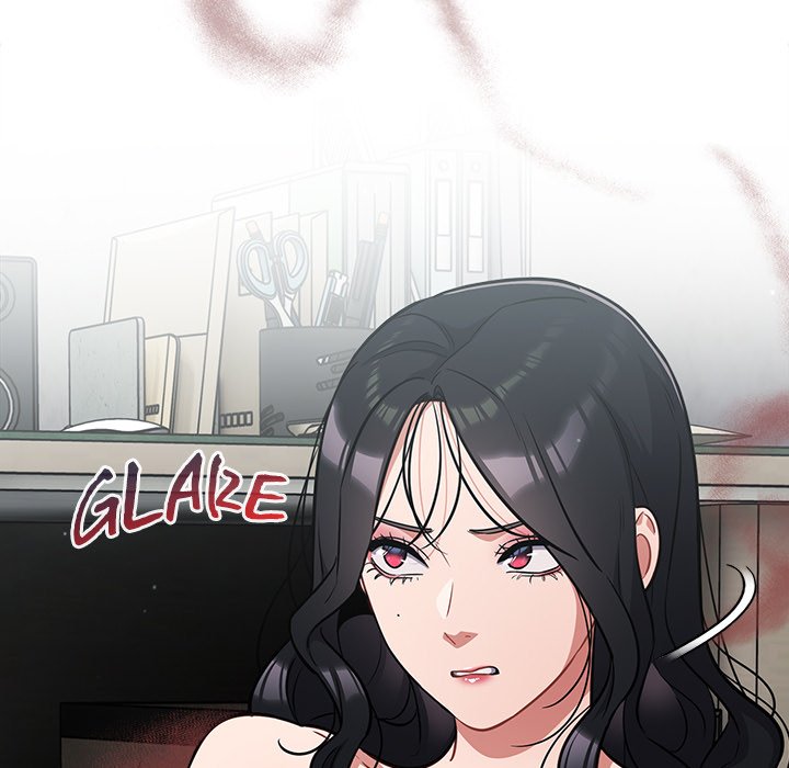 Idiot Virus Chương 44 - trang 178