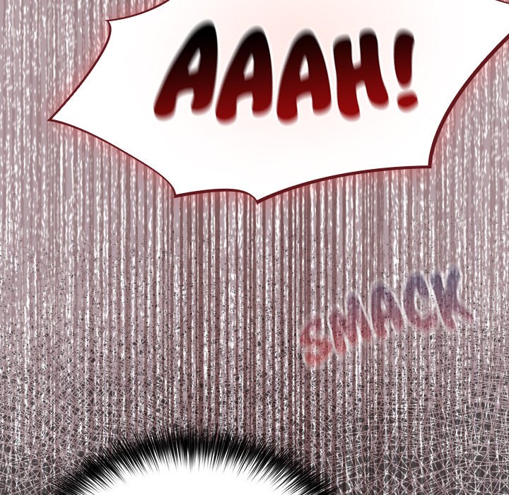 Idiot Virus Chương 44 - trang 79