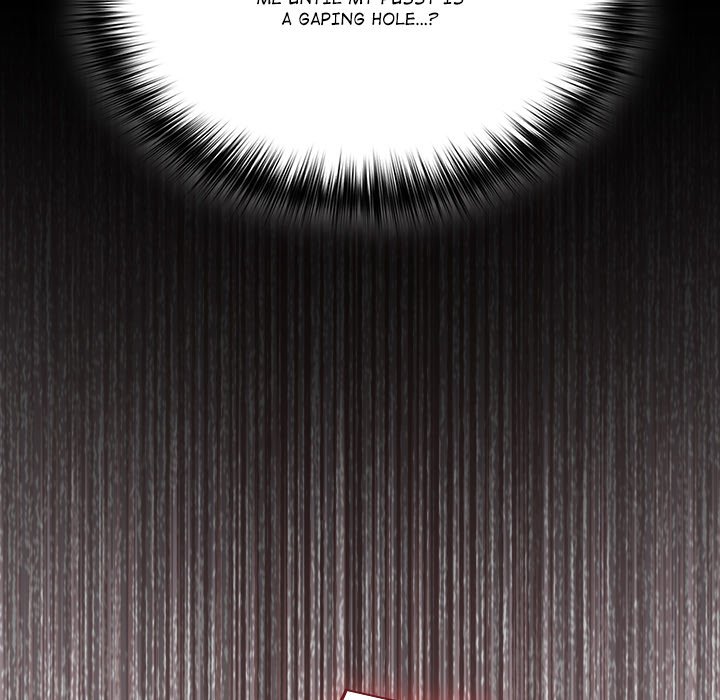 Idiot Virus Chương 44 - trang 86