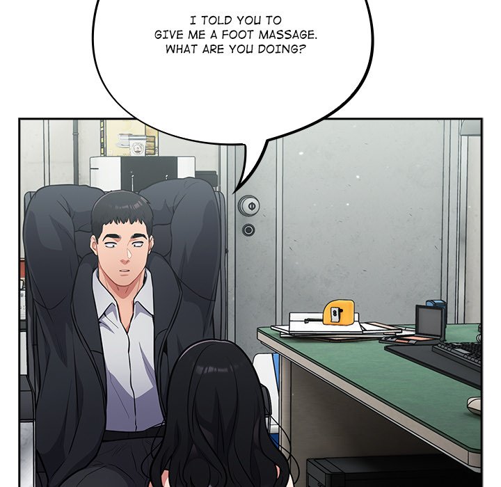 Idiot Virus Chương 44 - trang 158