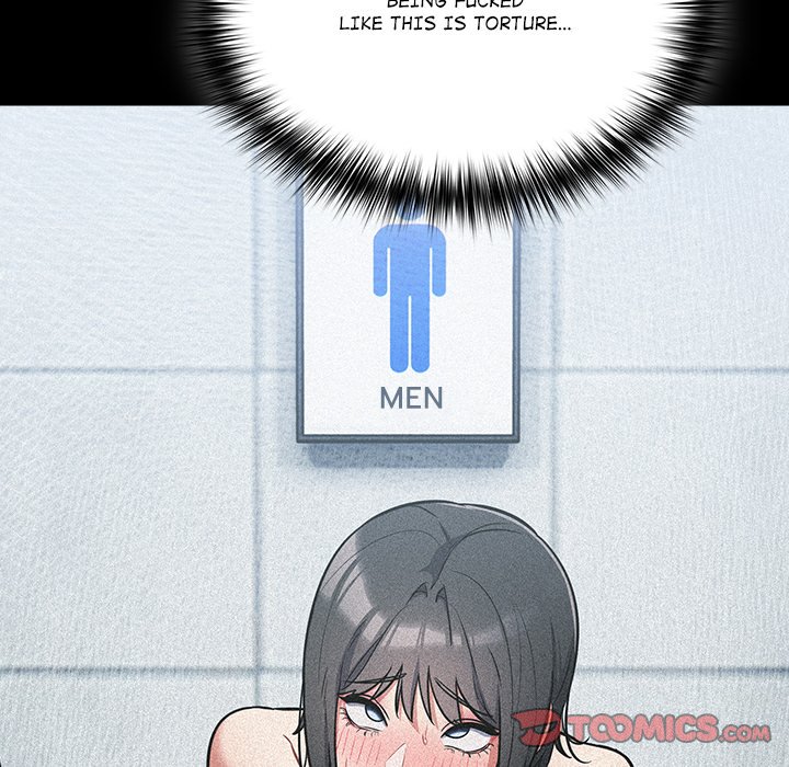 Idiot Virus Chương 44 - trang 83