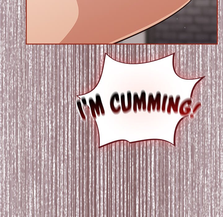 Idiot Virus Chương 44 - trang 93