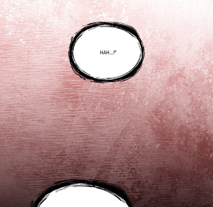 Idiot Virus Chương 44 - trang 118