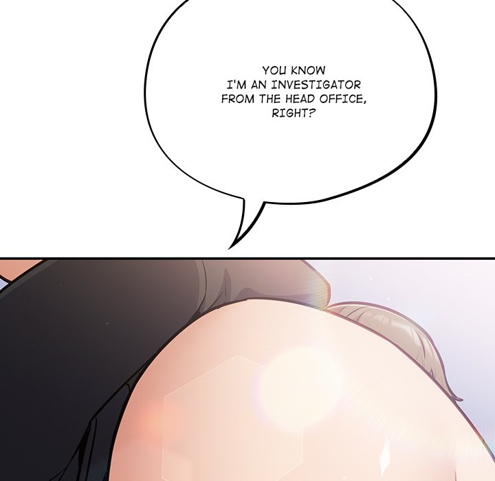 Idiot Virus Chương 44 - trang 31