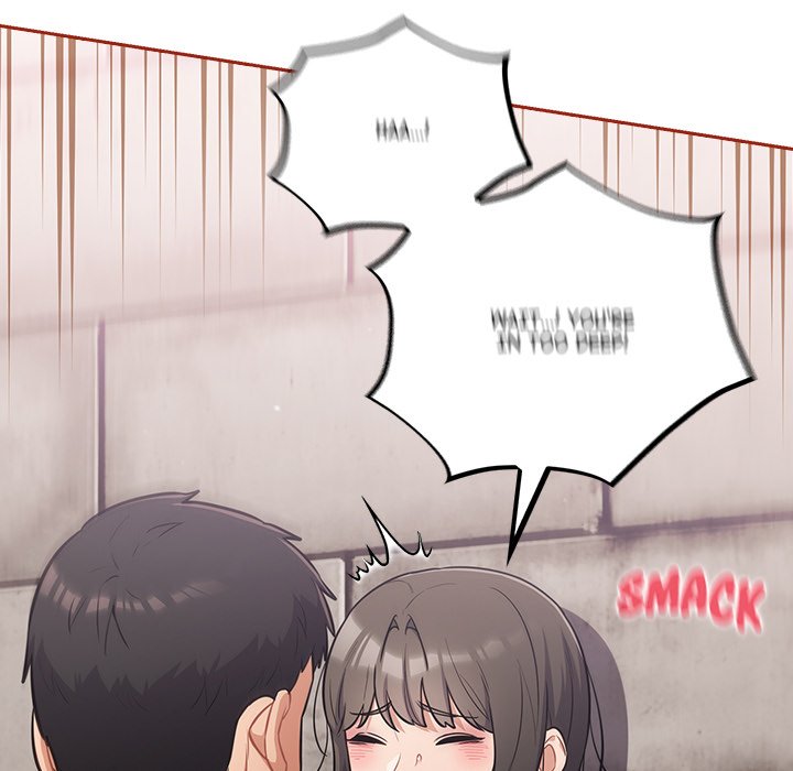 Idiot Virus Chương 44 - trang 50