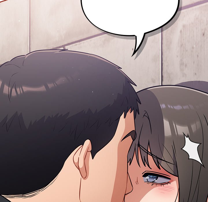 Idiot Virus Chương 44 - trang 53