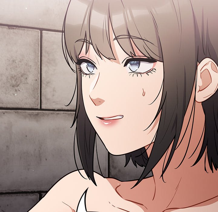 Idiot Virus Chương 44 - trang 35