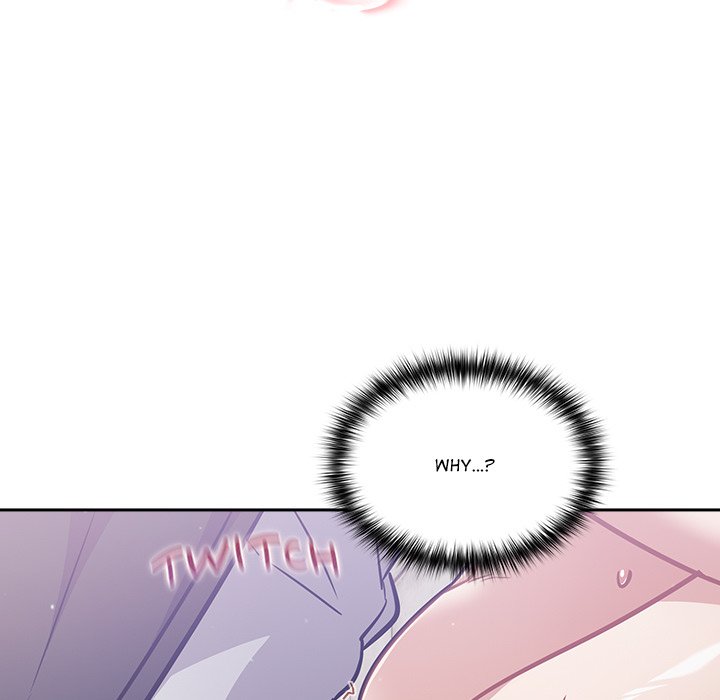 Idiot Virus Chương 44 - trang 104