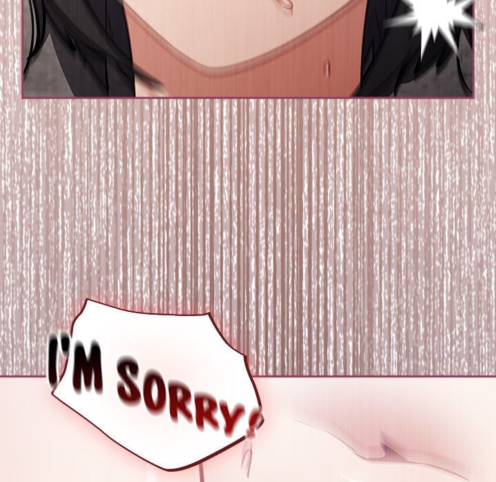 Idiot Virus Chương 44 - trang 72