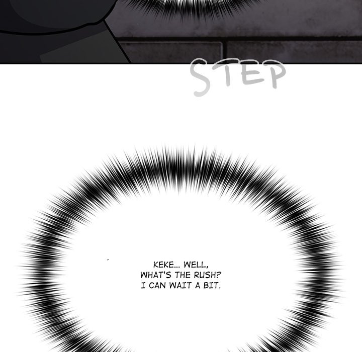 Idiot Virus Chương 44 - trang 137