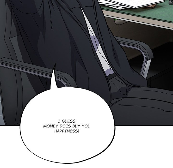 Idiot Virus Chương 44 - trang 154