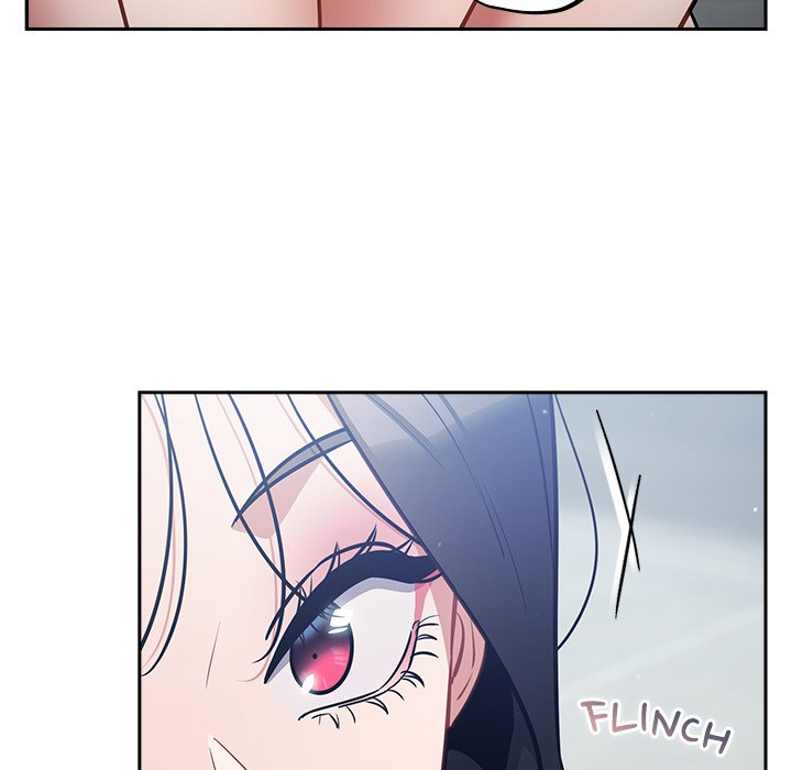 Idiot Virus Chương 44 - trang 175