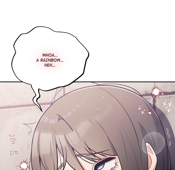 Idiot Virus Chương 44 - trang 130