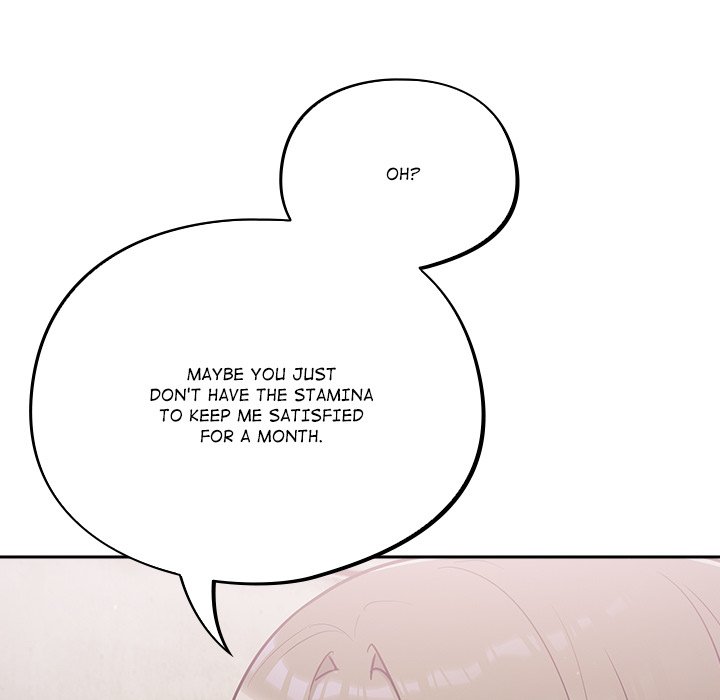 Idiot Virus Chương 44 - trang 34