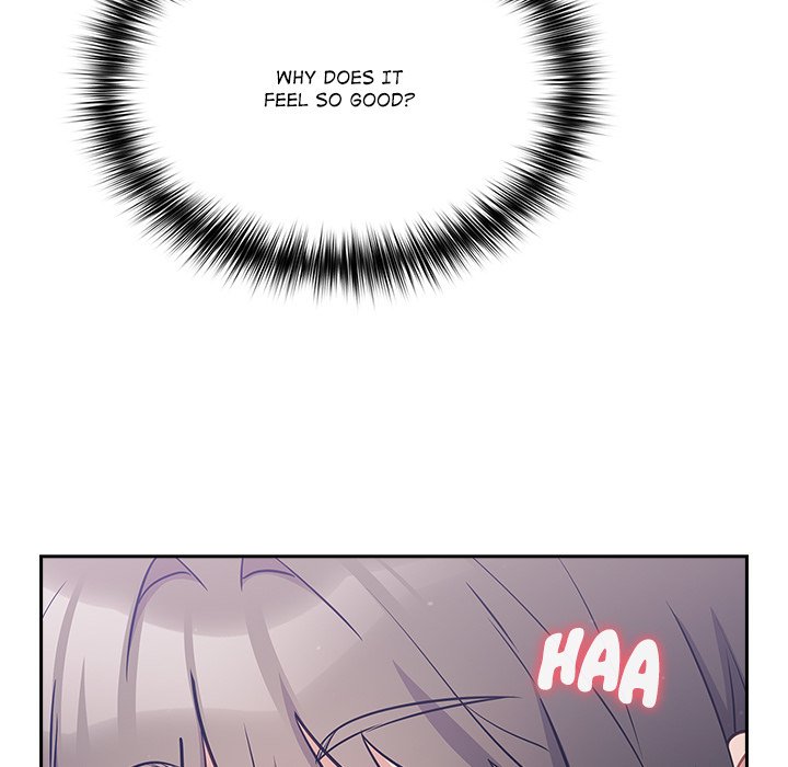 Idiot Virus Chương 44 - trang 106