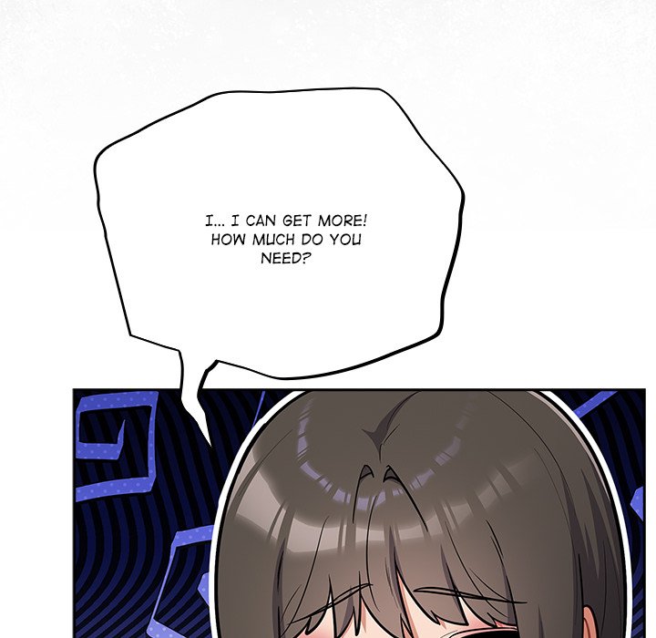 Idiot Virus Chương 44 - trang 24