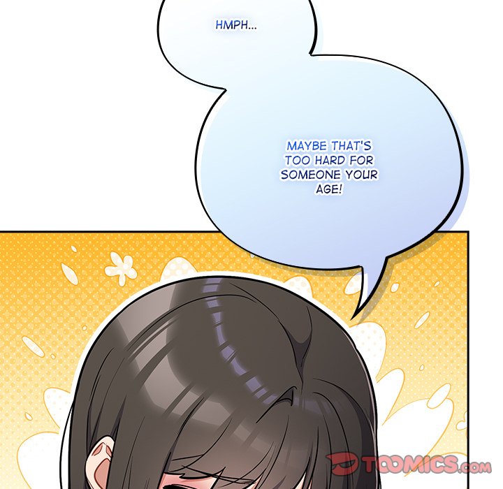 Idiot Virus Chương 44 - trang 12