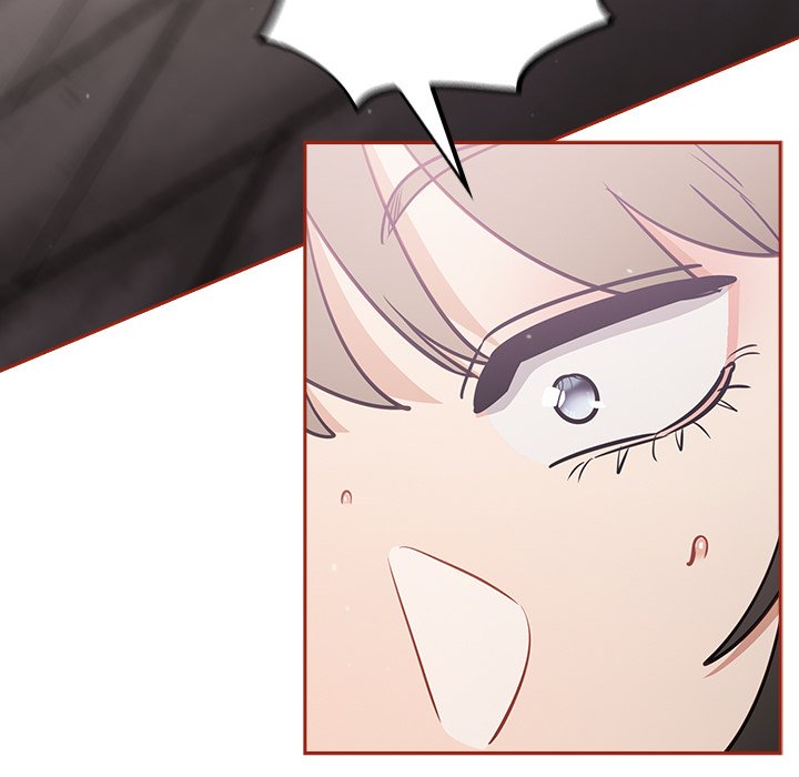 Idiot Virus Chương 44 - trang 49