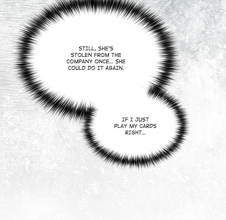 Idiot Virus Chương 44 - trang 23