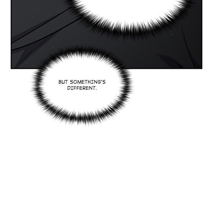 Idiot Virus Chương 44 - trang 108