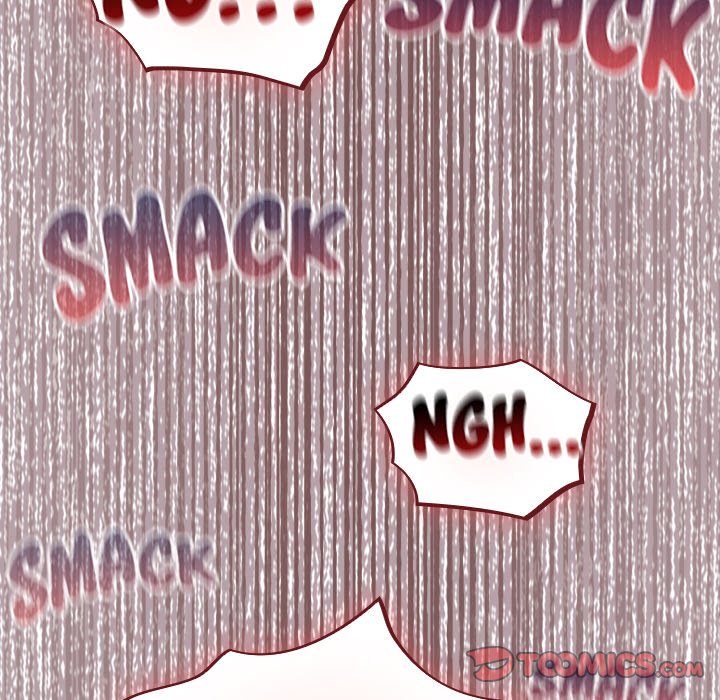 Idiot Virus Chương 44 - trang 91