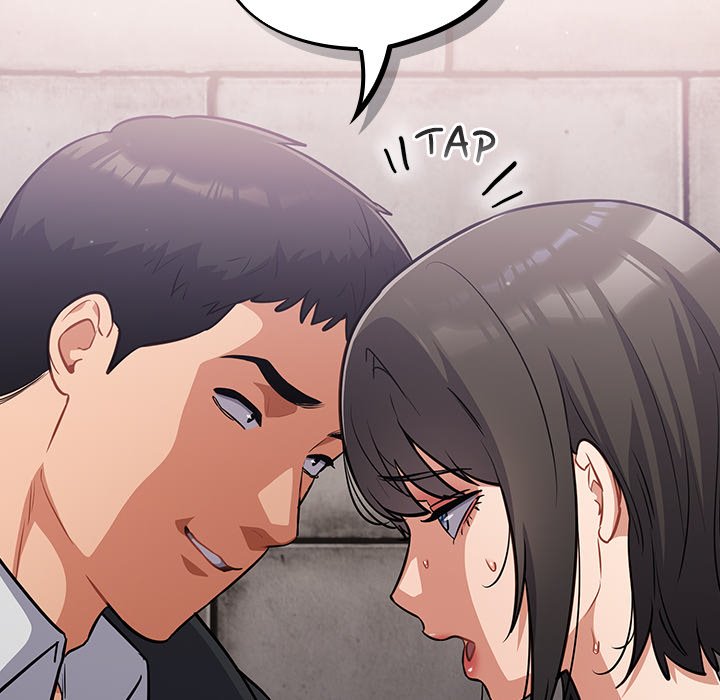 Idiot Virus Chương 44 - trang 29