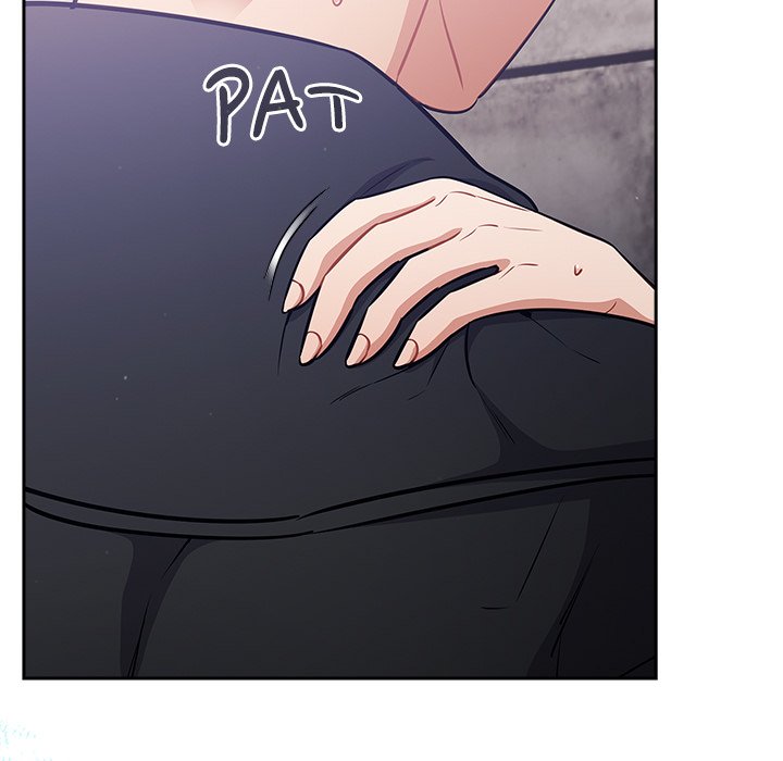 Idiot Virus Chương 44 - trang 112