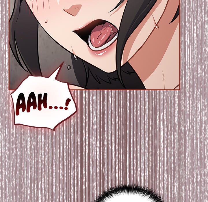 Idiot Virus Chương 44 - trang 88