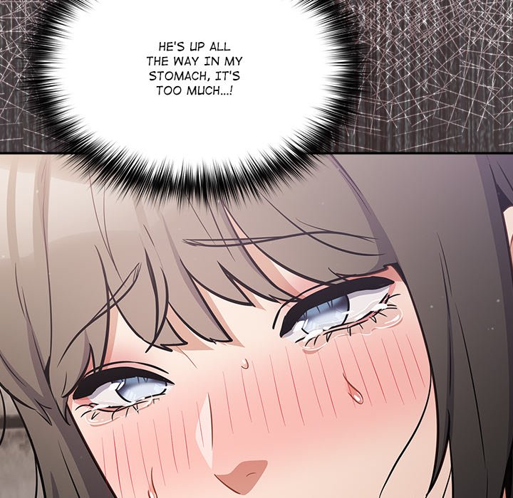 Idiot Virus Chương 44 - trang 80