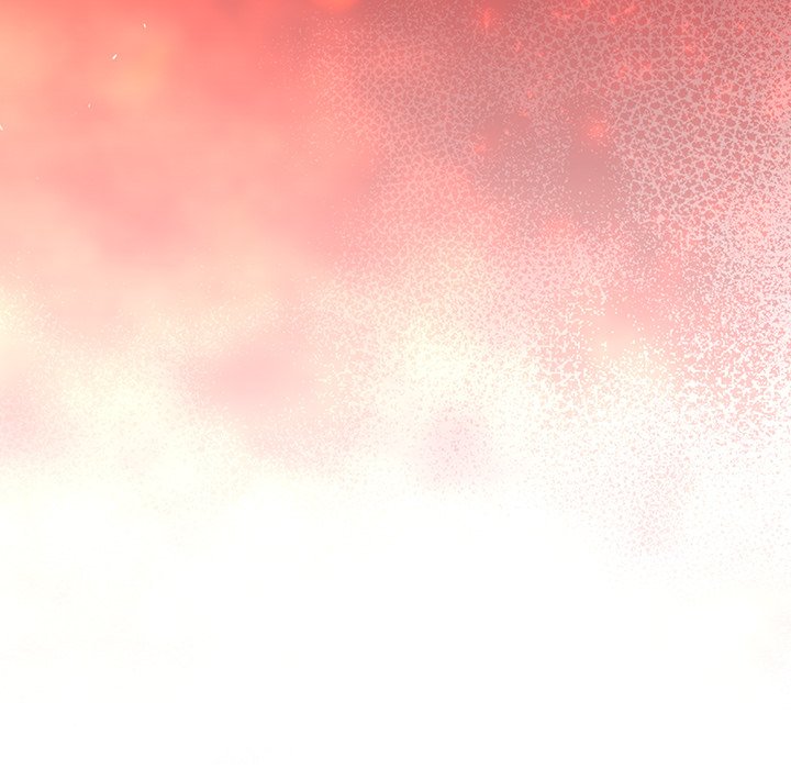 Idiot Virus Chương 44 - trang 122