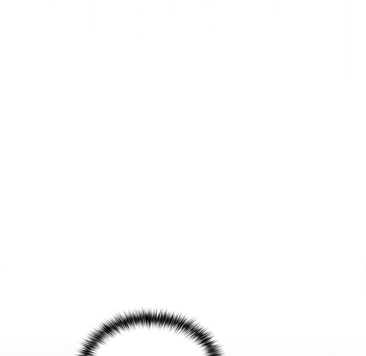 Idiot Virus Chương 44 - trang 100