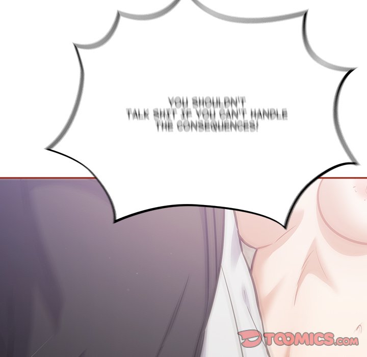 Idiot Virus Chương 44 - trang 68