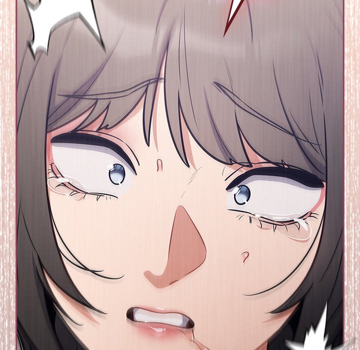 Idiot Virus Chương 44 - trang 71