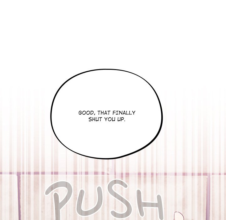 Idiot Virus Chương 44 - trang 63