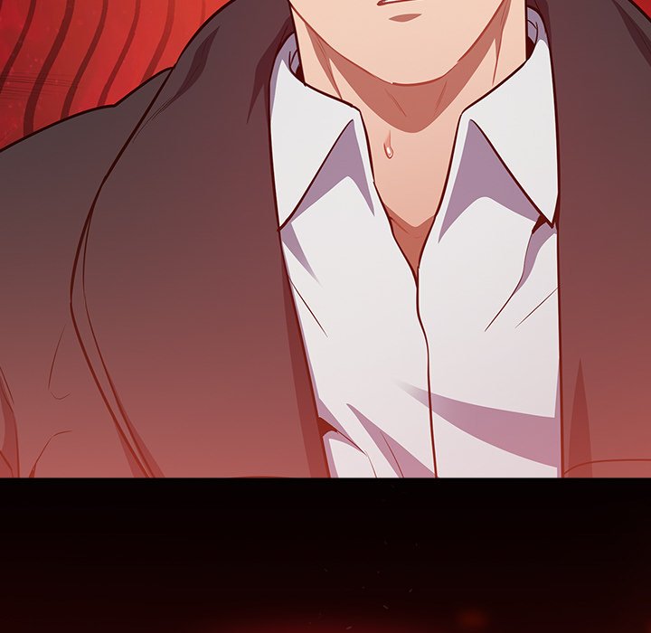 Idiot Virus Chương 44 - trang 120