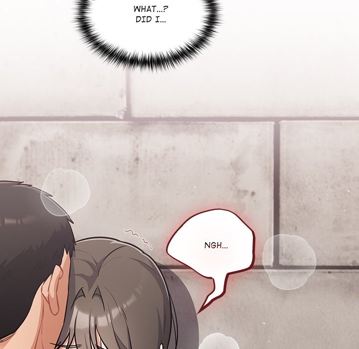 Idiot Virus Chương 44 - trang 101