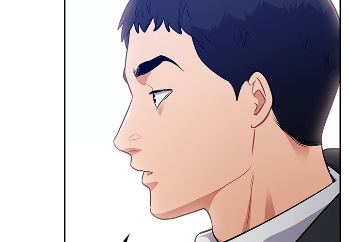 Idiot Virus Chương 44 - trang 3