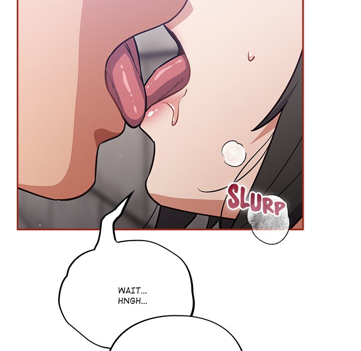 Idiot Virus Chương 44 - trang 56