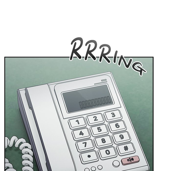 Idiot Virus Chương 44 - trang 141