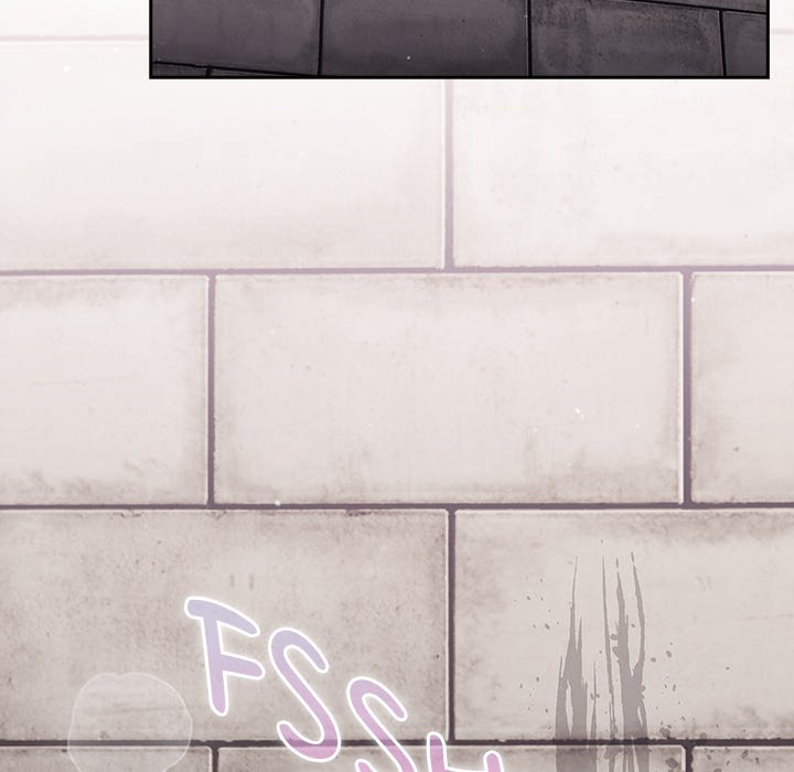 Idiot Virus Chương 44 - trang 125