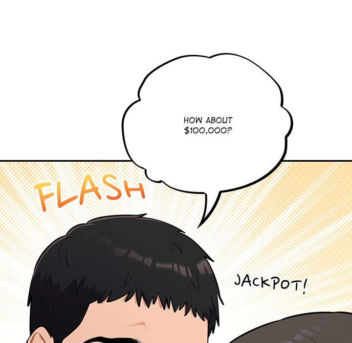 Idiot Virus Chương 44 - trang 26