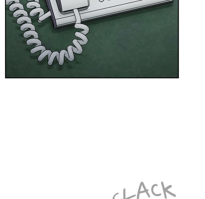 Idiot Virus Chương 44 - trang 142