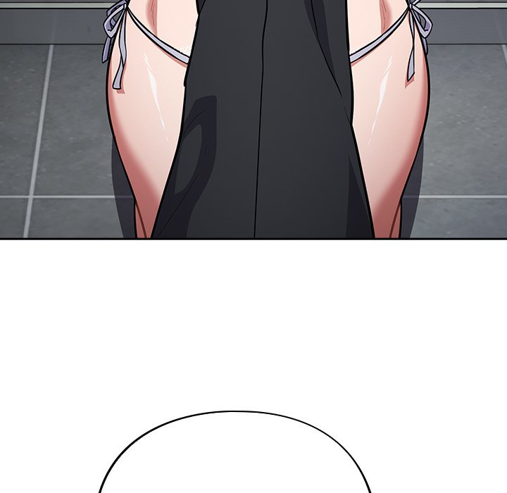 Idiot Virus Chương 44 - trang 157