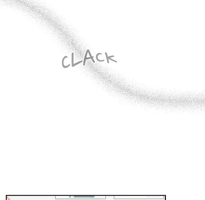 Idiot Virus Chương 44 - trang 150