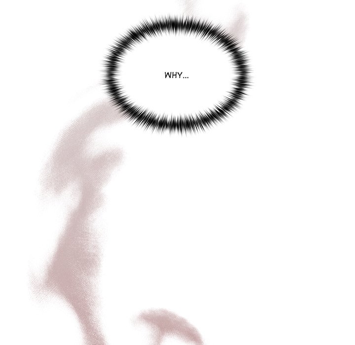 Idiot Virus Chương 44 - trang 177