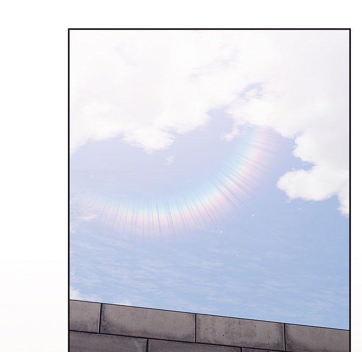 Idiot Virus Chương 44 - trang 124