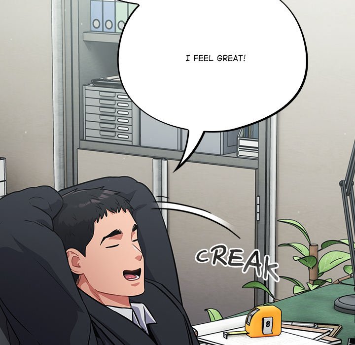 Idiot Virus Chương 44 - trang 153