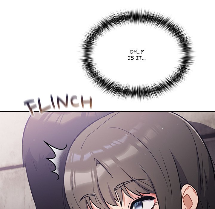 Idiot Virus Chương 44 - trang 109